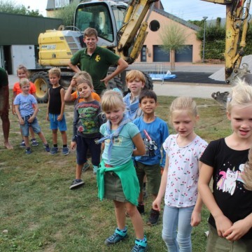 IMG 1567 min - Scouts en Gidsen Zaventem 